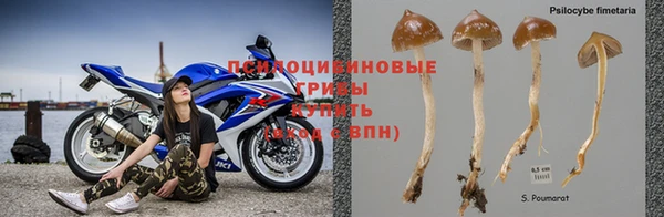 синтетический гашиш Балабаново