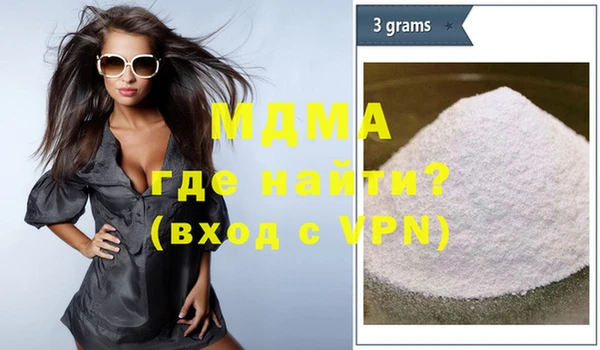 синтетический гашиш Балабаново
